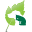 Orchard Park Veterinary Medical Center Icon
