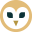 Downtimecollective Icon