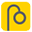 Madison Lighting Icon