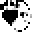 Love Your Dog Icon