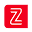 Zell Electronics Icon
