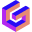 Gamma App Icon