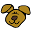 West Side Pet Clinic Icon
