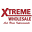 Xtreme Wholesale & Home Improvement Icon