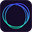 Collider AI Icon