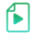 Video2Recipe Icon