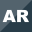 AutoResponder.ai Icon