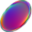 Eluna.ai Icon