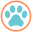 Laundromutt Icon