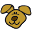 Ellicott Street Animal Hospital Icon