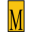 Marling Lumber Company Icon