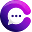 Goo.Chat Icon