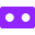 Good Tape Icon