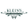 Klein's Floral & Greenhouses Icon