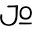 JumpOff Jo Icon