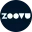 Zoovu Icon