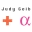 Judy Geib Icon
