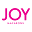 JOY Macarons Icon