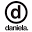 Daniela Icon