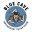 Blue Cave Restaurant Icon