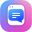 ChatPDF Icon