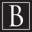Benson Stone Co. Icon