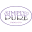 Simplypureproducts Icon