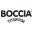 Boccia Titanium Icon