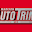 Madison Auto Trim Icon