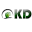 KD Tree Service Icon