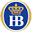 Hofbräuhaus Buffalo Icon