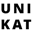 Kommunikations-design Icon