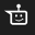 BusinessonBot Icon