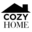 The Cozy Home Madison Icon
