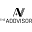 The ADDVISOR Icon