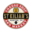 St. Kilian's Cheese Shop Icon