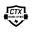 CTX Home Gyms Icon