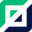 Volosoft Bilisim Ltd. Sti. Icon