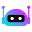 NexBot Icon