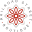 Railroad St Boutique Icon