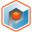 Pathfinder Technology Solutions Icon