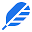 Writi.io Icon