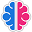 Leon AI Icon