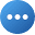 Open Assistant Icon