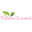 Precious Essentials Icon