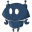 Nightbot Icon