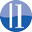 Little Luxuries Madison Icon