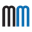 MindMeld Icon