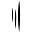 Whole Home Audio & Video Icon