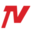 Thomas TV Icon
